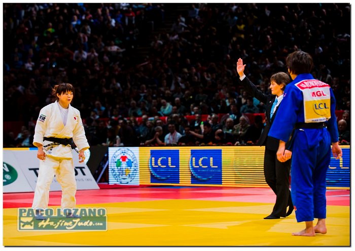 Paris 2014 by P.Lozano cat -48 kg (116)